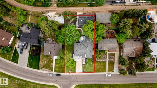 6523 Hardisty Drive, Edmonton, AB 