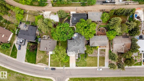6523 Hardisty Drive, Edmonton, AB 