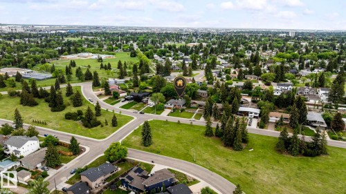 6523 Hardisty Drive, Edmonton, AB 