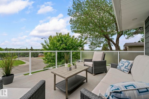 6523 Hardisty Drive, Edmonton, AB 