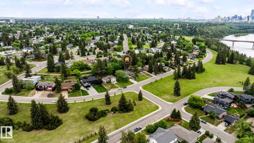 6523 Hardisty Drive, Edmonton, AB 
