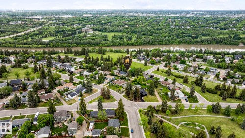 6523 Hardisty Drive, Edmonton, AB 