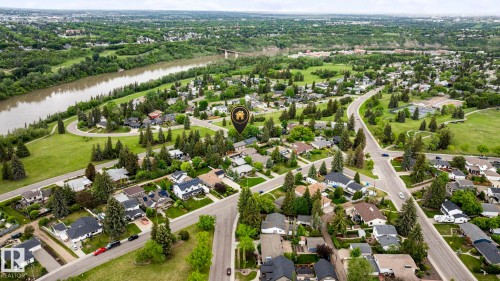 6523 Hardisty Drive, Edmonton, AB 