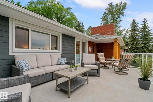 6523 Hardisty Drive, Edmonton, AB 