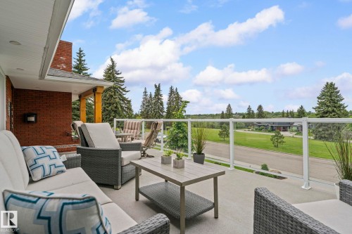 6523 Hardisty Drive, Edmonton, AB 