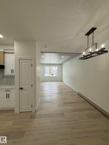 12955 121 Street, Edmonton, AB 