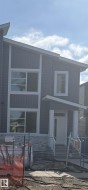 12955 121 Street  Edmonton, AB T5L 0B3