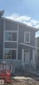 12955 121 Street, Edmonton, AB 
