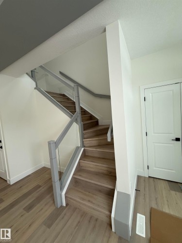 12955 121 Street, Edmonton, AB 