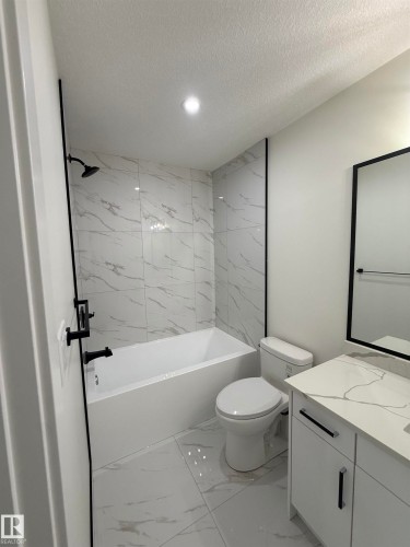 12955 121 Street, Edmonton, AB 