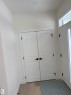 12955 121 Street, Edmonton, AB 