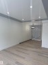 12955 121 Street, Edmonton, AB 