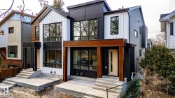 9224/9226 94 Street  Edmonton, AB T6C 3V5