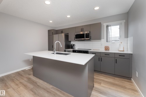 213 Marquis Boulevard, Edmonton, AB 
