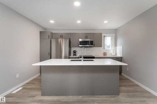 213 Marquis Boulevard, Edmonton, AB 