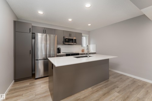 213 Marquis Boulevard, Edmonton, AB 