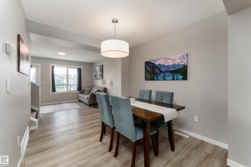 213 Marquis Boulevard, Edmonton, AB 