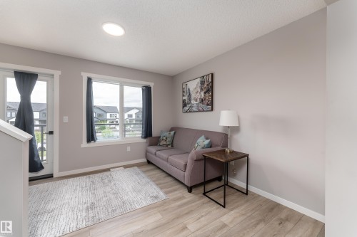 213 Marquis Boulevard, Edmonton, AB 