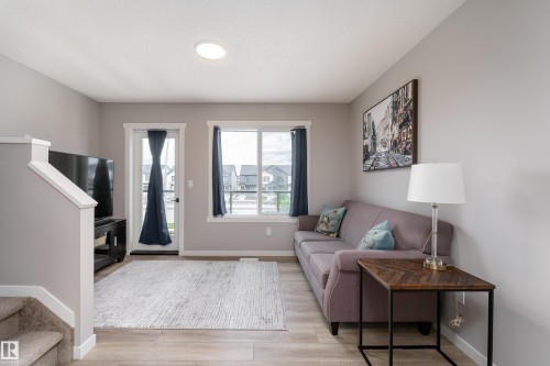 213 Marquis Boulevard, Edmonton, AB 