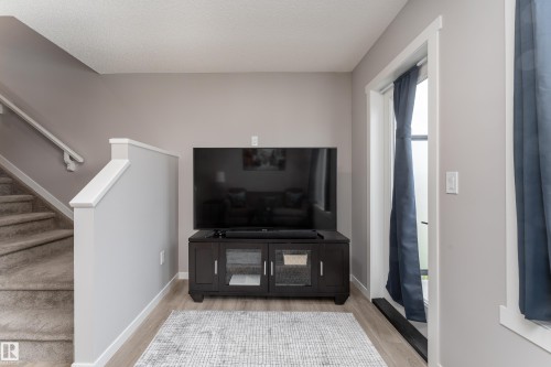 213 Marquis Boulevard, Edmonton, AB 