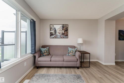 213 Marquis Boulevard, Edmonton, AB 