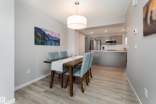 213 Marquis Boulevard, Edmonton, AB 