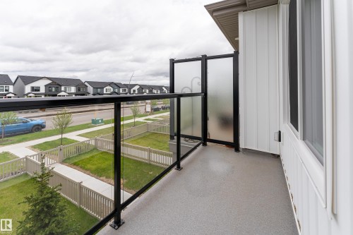 213 Marquis Boulevard, Edmonton, AB 