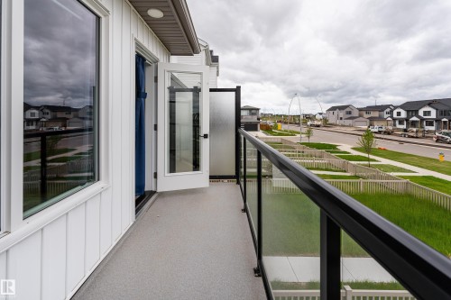 213 Marquis Boulevard, Edmonton, AB 