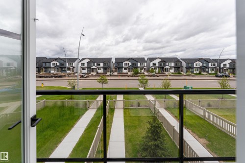 213 Marquis Boulevard, Edmonton, AB 
