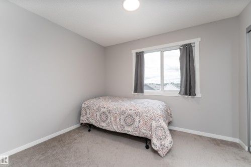 213 Marquis Boulevard, Edmonton, AB 