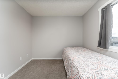 213 Marquis Boulevard, Edmonton, AB 