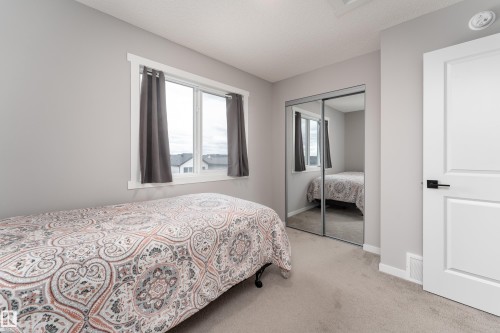 213 Marquis Boulevard, Edmonton, AB 