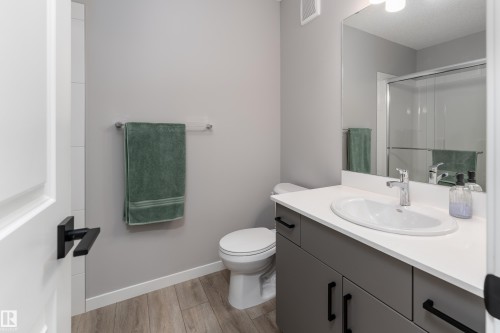 213 Marquis Boulevard, Edmonton, AB 