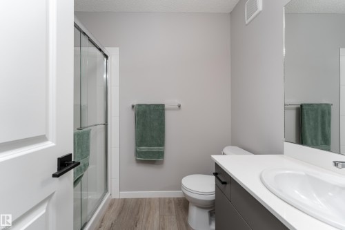 213 Marquis Boulevard, Edmonton, AB 