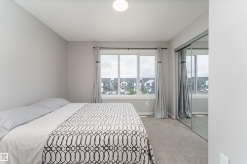 213 Marquis Boulevard, Edmonton, AB 