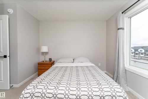 213 Marquis Boulevard, Edmonton, AB 