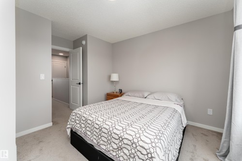 213 Marquis Boulevard, Edmonton, AB 