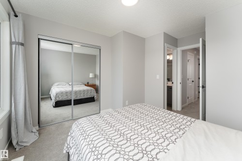 213 Marquis Boulevard, Edmonton, AB 