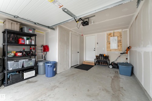 213 Marquis Boulevard, Edmonton, AB 