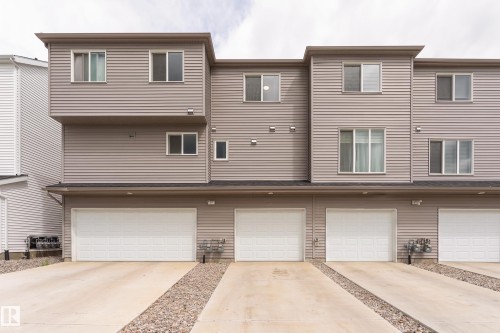 213 Marquis Boulevard, Edmonton, AB 