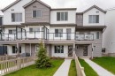 213 Marquis Boulevard, Edmonton, AB 