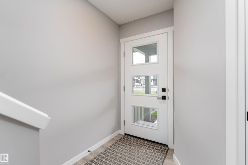 213 Marquis Boulevard, Edmonton, AB 
