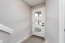 213 Marquis Boulevard, Edmonton, AB 