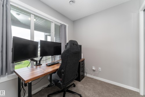 213 Marquis Boulevard, Edmonton, AB 