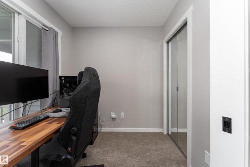213 Marquis Boulevard, Edmonton, AB 