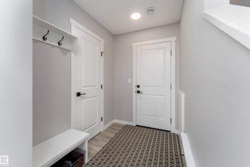 213 Marquis Boulevard, Edmonton, AB 