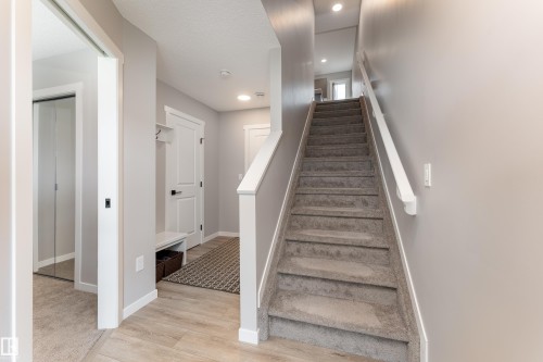 213 Marquis Boulevard, Edmonton, AB 