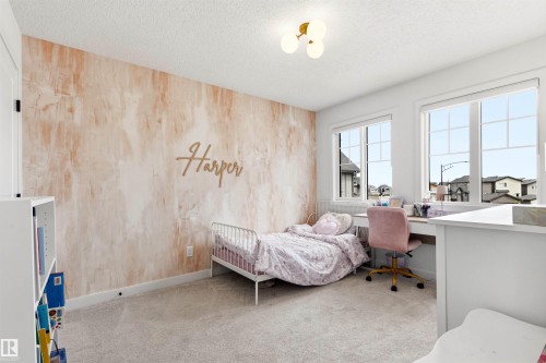 2243 Donaghey Way, Edmonton, AB - Indoor