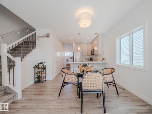 2957 Coughlan Green Green, Edmonton, AB 