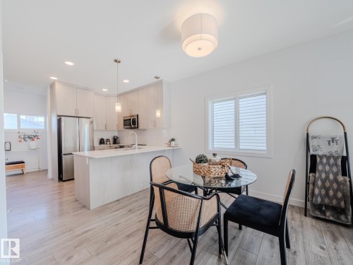 2957 Coughlan Green Green, Edmonton, AB 